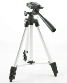 statyw-fotograficzny-foto-video-3d-100cm-vlog-1-4-do-aparatu-dslr-kamery
