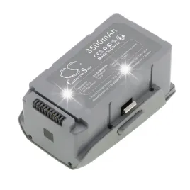 akumulator-bateria-typu-pb2-do-drona-dji-mavic-air-2-air-2s