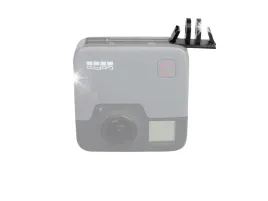 mocowanie-uchwyt-do-gopro-fusion-na-system-gopro-hero