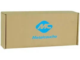 przewod-elastyczny-metalcaucho-09260