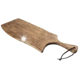 deska-mango-drewniana-do-krojenia-serwowania-serow-wedlin-przekasek-61x22cm
