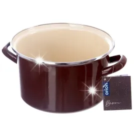 garnek-emaliowany-do-gotowania-tradycyjny-na-gaz-indukcje-22-cm-4l