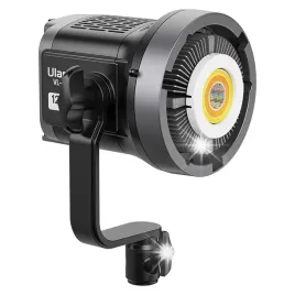 lampa-studyjna-oswietleniowa-led-120w-foto-video-studio-ulanzi-vl-120bi