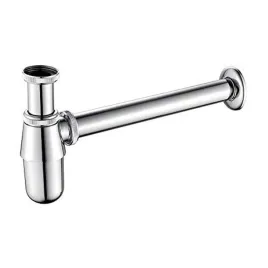 syfon-umywalkowy-ibergrif-32-mm
