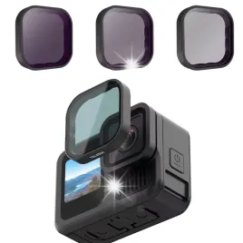 zestaw-filtrow-filtry-3x-filtr-szary-nd-nd8-nd16-nd32-gopro-hero-13-black