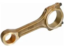 korbowod-korba-peugeot-boxer-2-2-fiat-ducato-2-2