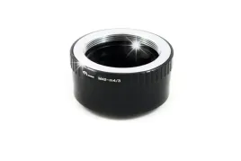 adapter-redukcja-do-olympus-micro-4-3-micro-3-m4-3-na-obiektyw-m-42-m42