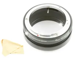 adapter-redukcja-pierscien-nikon-z-fc-z30-z9-z6ii-z6-z7-ii-na-canon-fd