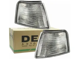 kierunkowskazy-seat-toledo-i-mk1-91-99