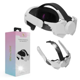 pasek-nasadka-strap-uchwyt-mocowanie-grip-do-gogli-okularow-vr-meta-quest-3
