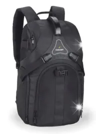 duzy-plecak-foto-na-aparat-lustrzanke-dslr-drona-kamere-laptop-kingkong-40