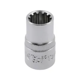nasadka-spline-yato-yt-1465-13mm-1-2