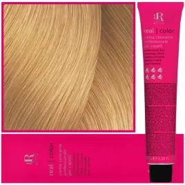profesjonalna-trwala-rr-line-103-platynowy-zloty-blond-tubka-100ml