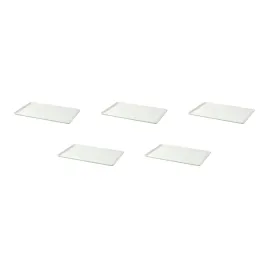 5-szt-suszarka-do-naczyn-valvardad-bialy-stal-galwanizowana-52x35-cm