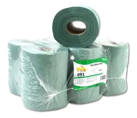 zielony-recznik-w-rolce-mini-makulatura-65-m-6-rolek-fabryka-kaczory