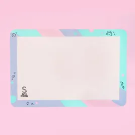 mata-silikonowa-do-pieczenia-super-sprinkle-42x28-cm