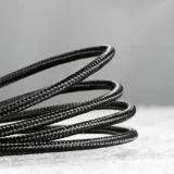 kabel-baseus-cafule-cable-camklf-cg1-usb-a-micro-usb-1-5a-2-m-stan-nowy