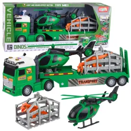nd24-29072-zestaw-transport-dinozaura-ciezarow