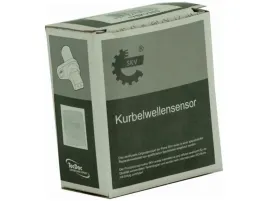 czujnik-polozenia-walu-korbowego-opel-corsa-a-1-4-1-6-b-1-2-1-4