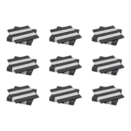 9-szt-serwetki-papierowe-czarno-biale-33x33-cm-30-sztuk