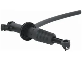 pompa-sprzegla-renault-kangoo-ii-1-2-1-6-08-
