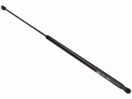 silownik-sprezyna-maski-magneti-marelli-430719080100
