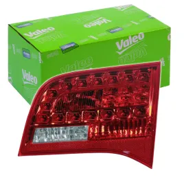 valeo-043332-lampa-tylna-zespolona
