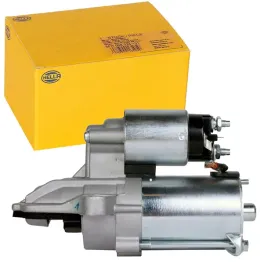 rozrusznik-hella-8ea-012-527-781