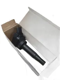 cewka-zaplonowa-bosch-0-986-221-103