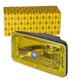 reflektor-dalekosiezny-hella-1fd-005-700-431