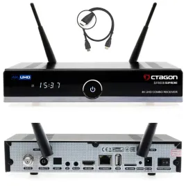 dekoder-dvb-s2-dvb-t2-octagon-sf8008-supreme-combo