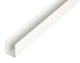 listwa-alberts-pcv-12-x-10-dl-1000cm-wielokolorowy