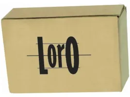 korpus-przepustnicy-seat-cordoba-i-mk1-1-4-ii-mk2-1-4-arosa-1-4-leon-1m-1-6