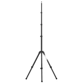 statyw-studyjny-studio-oswietleniowy-foto-plener-190cm-1-4-ulanzi-tt43