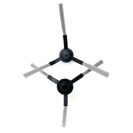 2-szczotka-szczoteczka-boczna-czyszczaca-do-xiaomi-mijia-stytj02ym-viomi-v2