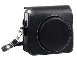 futeral-etui-pokrowiec-case-do-fuji-fujifilm-instax-square-sq40-sq-40