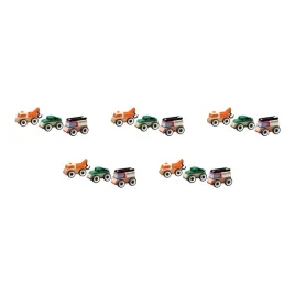 5-szt-lillabo-zestaw-pojazdow-woz-strazacki-auto-sportowe-laweta