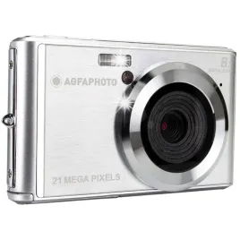 aparat-cyfrowy-agfa-agfaphoto-dc5200-21mp-filmy-hd-720p-stabilizacja-8xzoom