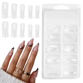 formy-dual-form-quick-do-acrylgel-flexy-gel100sz