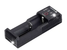 ladowarka-li-ion-ni-mh-18650-20700-21700-r6-r3-aa-aaa-r14-c-power-bank