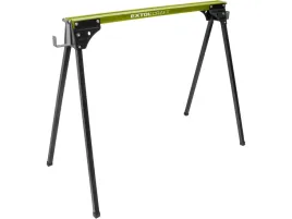 zestaw-kobylki-budowlane-stojak-koza-koziolek-warsztatowy-2-szt-76cm-900kg