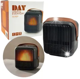 nagrzewnica-z-imitacja-plomienia-czarna-500w-oswietlenie-led