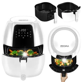 duza-frytkownica-beztluszczowa-air-fryer-77l-frytownica-mocna-1800w