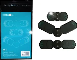 masazer-ems-elektrostymulator-do-calego-ciala-bezprzewodowy-eleeels-m1