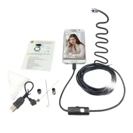 endoskop-kamera-inspekcyjna-android-usb-5m-5-5mm