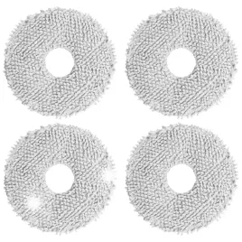 4-x-mopy-scierki-pady-mopujace-do-dreame-l10s-pro-l10-l20-ultra-prime-x40