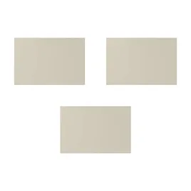 3-szt-havstorp-drzwi-bezowy-60x40-cm
