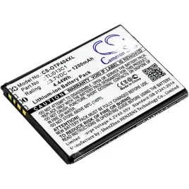 akumulator-bateria-typ-tli013c1-do-alcatel-one-touch-go-flip-ot-4043s-4052c