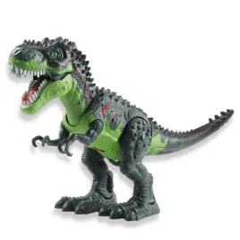 figurka-dinozaura-m-imp-zielona-interaktywna-t-rex-ryczaca-chodzaca
