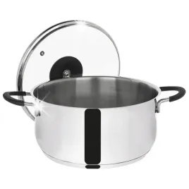 garnek-orion-dalie-z-pokrywka-stalowy-nierdzewny-14-cm-1l-premium